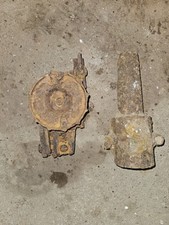 Schloss wehrmacht . gebraucht kaufen  Burg