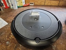 Irobot roomba i3550 for sale  Ash Flat