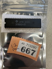 Commodore amiga japan for sale  NORTH WALSHAM
