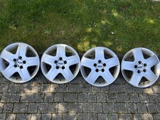 Genuine ford focus for sale  PENRYN