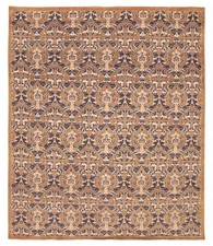 Traditional hand knotted for sale  Champlain