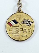Porte cles siepa d'occasion  L'Absie
