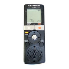 Olympus 7700 digital for sale  SHEFFIELD