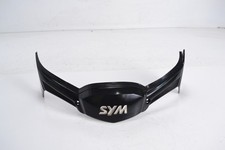 Używany, Panel owiewki SYM JOYMAX 125 2010-2012 na sprzedaż  PL