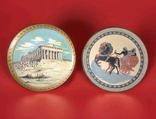 Greek mythology art for sale  West Creek