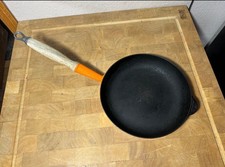 Vintage cousances cast for sale  Cheyenne