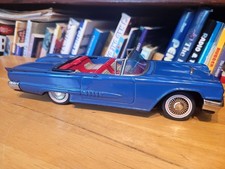 Nice vintage bandai for sale  Raleigh