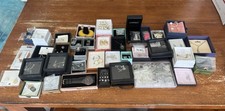 Assortment jewelry multiple for sale  Kingston