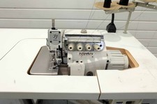 Kansai special overlocker for sale  MANCHESTER