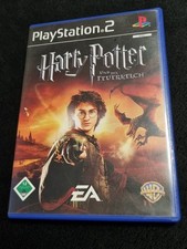 harry potter feuerkelch gebraucht kaufen  Steinfurt