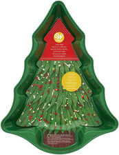 Stampi albero natale usato  Roma