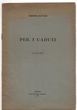manubri pesi torino usato manubri pesi torino usato Bozen