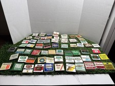 Vintage lot 100 for sale  Crown Point
