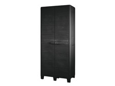 Livarno home gartenschrank gebraucht kaufen  Zehdenick
