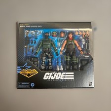 gi joe night force for sale  Saint Cloud