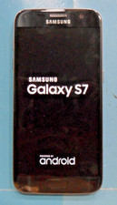 Cellulare smartphone samsung usato  Roma