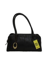 John rocha women for sale  MARKET HARBOROUGH