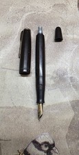 Vintage parker duofold for sale  CRAIGAVON