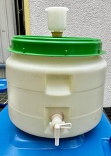 Mostfass 30l gebraucht gebraucht kaufen  Pritzwalk