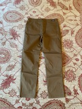 Patagonia men climbing for sale  HALIFAX
