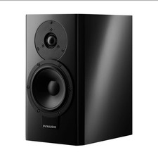 Dynaudio xeo compact for sale  New Orleans
