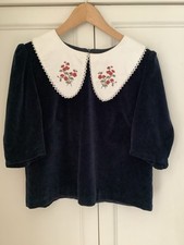 markey for sale  LONDON