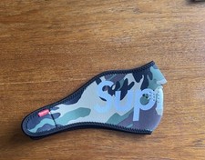 Vintage supreme clothing for sale  LONDON