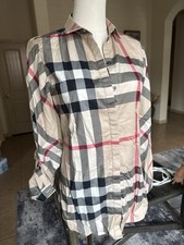 Burberry brit women for sale  Katy