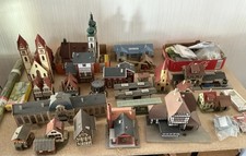 Märklin digital komplette gebraucht kaufen  Bendorf