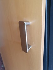 Ikea schrank möbel gebraucht kaufen  Farschwlr., Kasel, Osburg