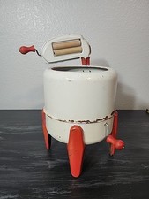 Vintage 1950s wolverine for sale  Henderson