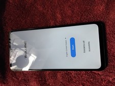 Samsung Galaxy A3 - 16 GB - Preto meia-noite (desbloqueado) comprar usado  Enviando para Brazil