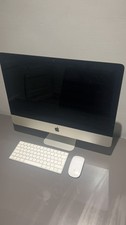 Apple imac 2019 for sale  DARTFORD