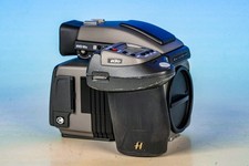 Hasselblad h3d multishot for sale  PRESTONPANS