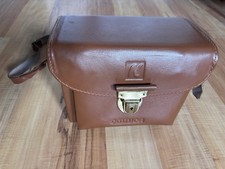 kameratasche retro gebraucht kaufen kameratasche retro gebraucht kaufen Darmstadt