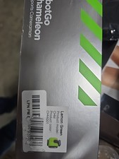 Câmera de ação esportiva automática XbotGo Chameleon AI - 4K 60FPS câmera de futebol  comprar usado Câmera de ação esportiva automática XbotGo Chameleon AI - 4K 60FPS câmera de futebol  comprar usado  Enviando para Brazil