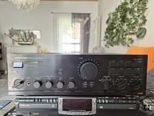 onkyo a 9050 gebraucht kaufen onkyo a 9050 gebraucht kaufen Amberg