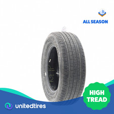 Used 225 60r16 for sale  Chicago