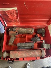 Genuine hilti bd2000 for sale  READING
