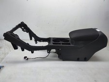 Mittelkonsole 5tb864348 ablage gebraucht kaufen  Abstatt