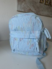 Sac fille maternelle d'occasion  Illkirch-Graffenstaden