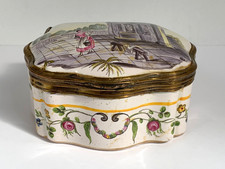 veuve perrin for sale  LONDON