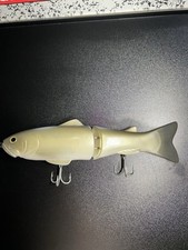 Deps 250 slideswimmer for sale  Westlake Village