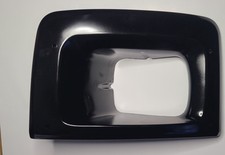 C6500 c7500 c8500 for sale  Eaton