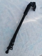 7dayshop.com monopod for sale  CHRISTCHURCH