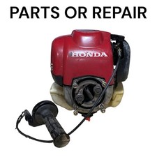4 stroke engine for sale 4 stroke engine for sale Vernon