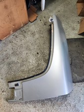 Corvette rear quarter for sale  Bristol