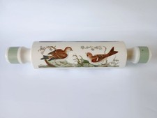 Portmeirion birds britain for sale  SHEFFIELD