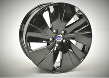 Alloy Wheels Volvo XC40 XC60 V60 V90 7, 5x18 ET50, 5 31680403 na sprzedaż  PL