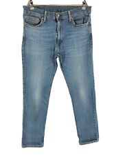 jeans levis homme d'occasion jeans levis homme d'occasion Expédié en Belgium